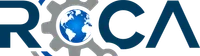 ROCA Systems Logo