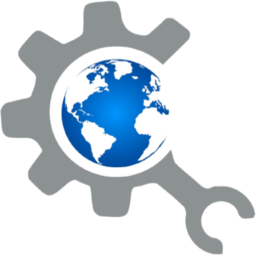 ROCA Systems Icon