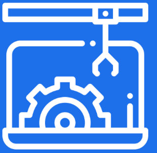 Autonomous Systems