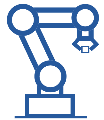 Software Development