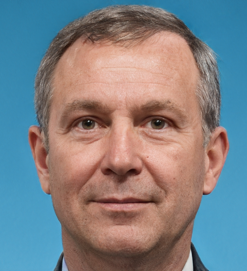 Johannes Ditier